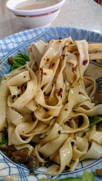 46015879_2135278326503845_5345959893708832768_n