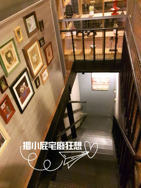 【高雄一日遊】騎噗噗輕鬆遊高雄-IG打卡勝地集盒、新地標圖書總館、在地好味老江紅茶牛乳、新鮮水果冰棒佐棧冰舖