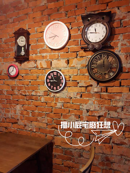 【高雄一日遊】騎噗噗輕鬆遊高雄-IG打卡勝地集盒、新地標圖書總館、在地好味老江紅茶牛乳、新鮮水果冰棒佐棧冰舖