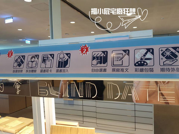 【高雄一日遊】騎噗噗輕鬆遊高雄-IG打卡勝地集盒、新地標圖書總館、在地好味老江紅茶牛乳、新鮮水果冰棒佐棧冰舖