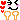 cgmc18c25cf9732de57207552efcd45c1c2285