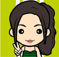 櫻桃曼蒂.jpg 櫻桃曼蒂.jpg