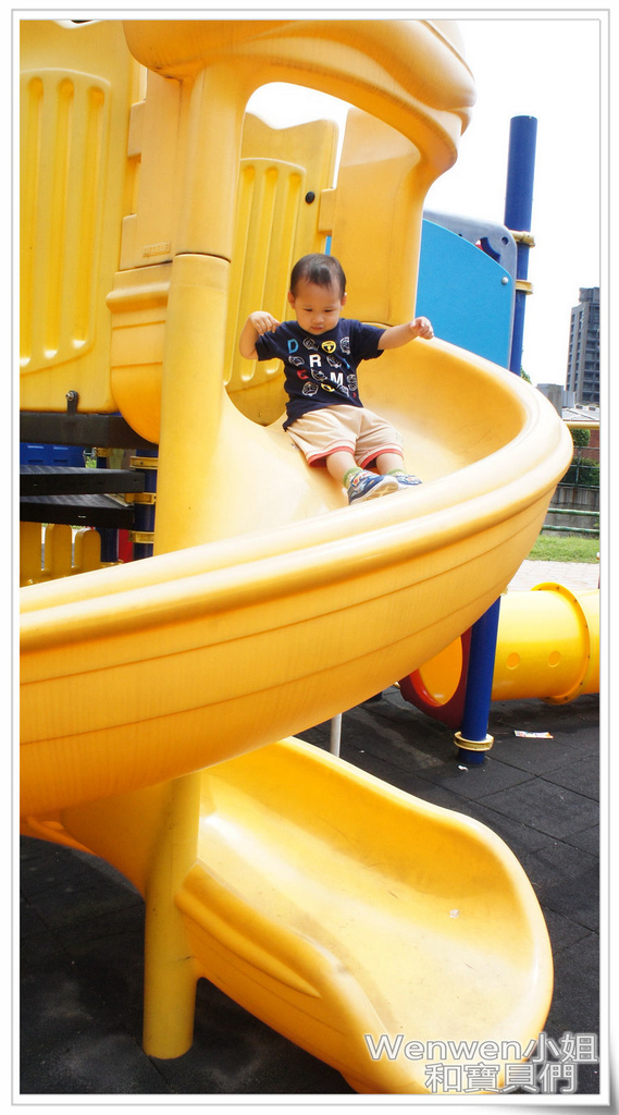 2016.06.29 新北投 七虎公園玩耍 (4).JPG