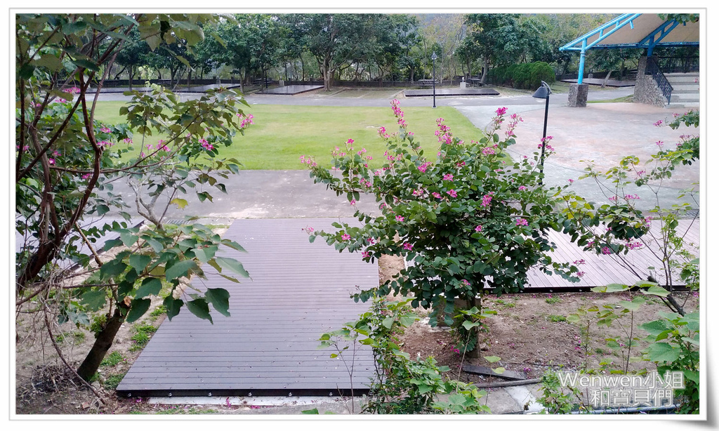 2017.01.22.貴子坑水土保持教學園區 (36).jpg