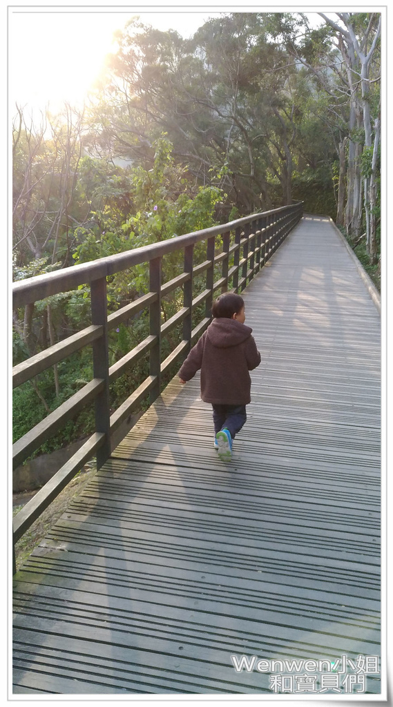 2017.02.06 貴子坑水土保持教學園區 (3)(001).jpg