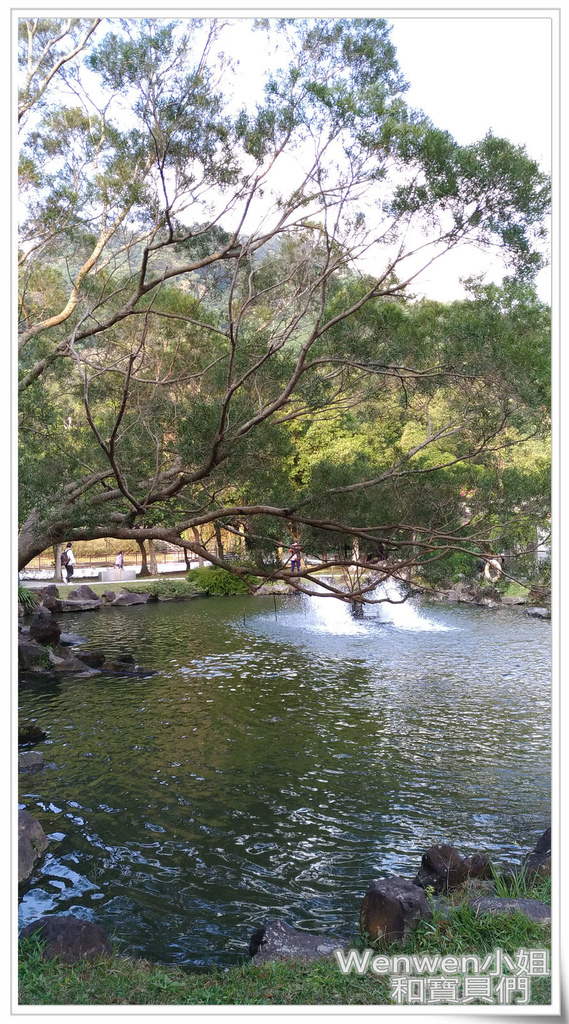 2017.02.06 貴子坑水土保持教學園區 (1).jpg