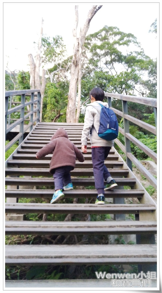 2017.01.22.貴子坑水土保持教學園區 (16).jpg