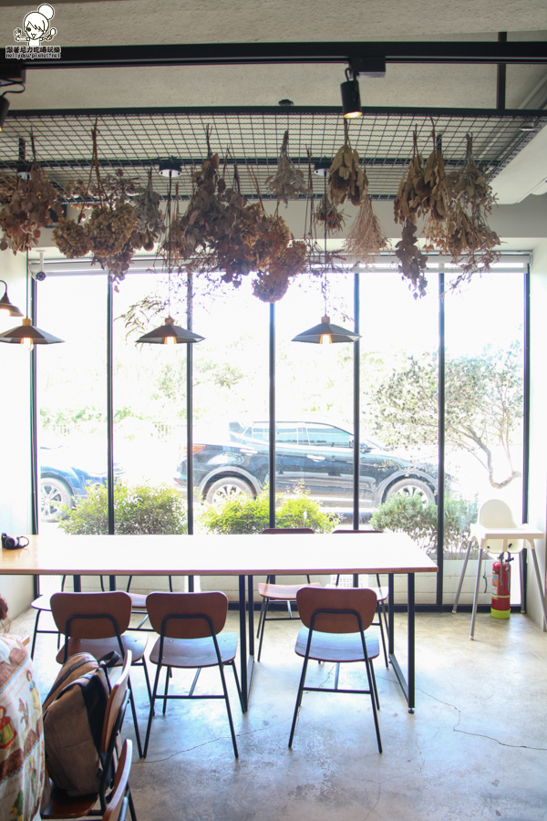 濰克早午餐 墾丁早餐 南灣早餐 早午餐-8781.jpg