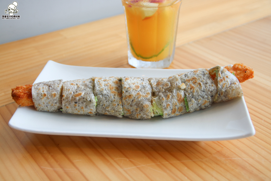 濰克早午餐 墾丁早餐 南灣早餐 早午餐-8865.jpg