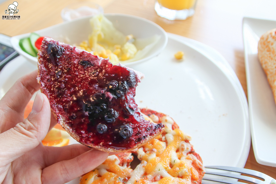 濰克早午餐 墾丁早餐 南灣早餐 早午餐-8859.jpg