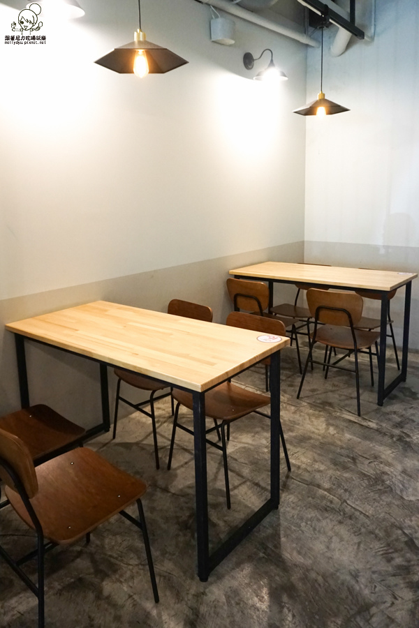 濰克早午餐 墾丁早餐 南灣早餐 早午餐-01578.jpg