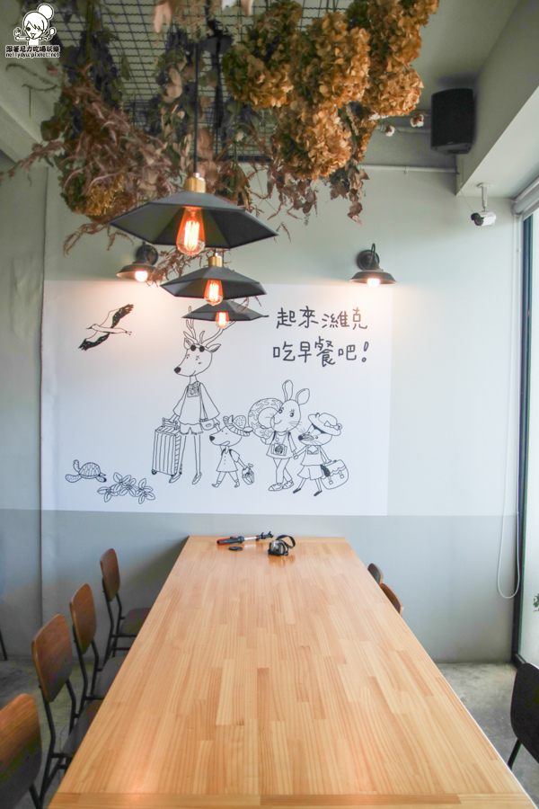 濰克早午餐 墾丁早餐 南灣早餐 早午餐-8793.jpg