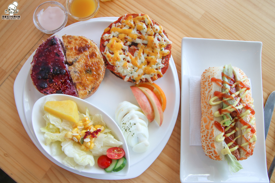 濰克早午餐 墾丁早餐 南灣早餐 早午餐-8821.jpg