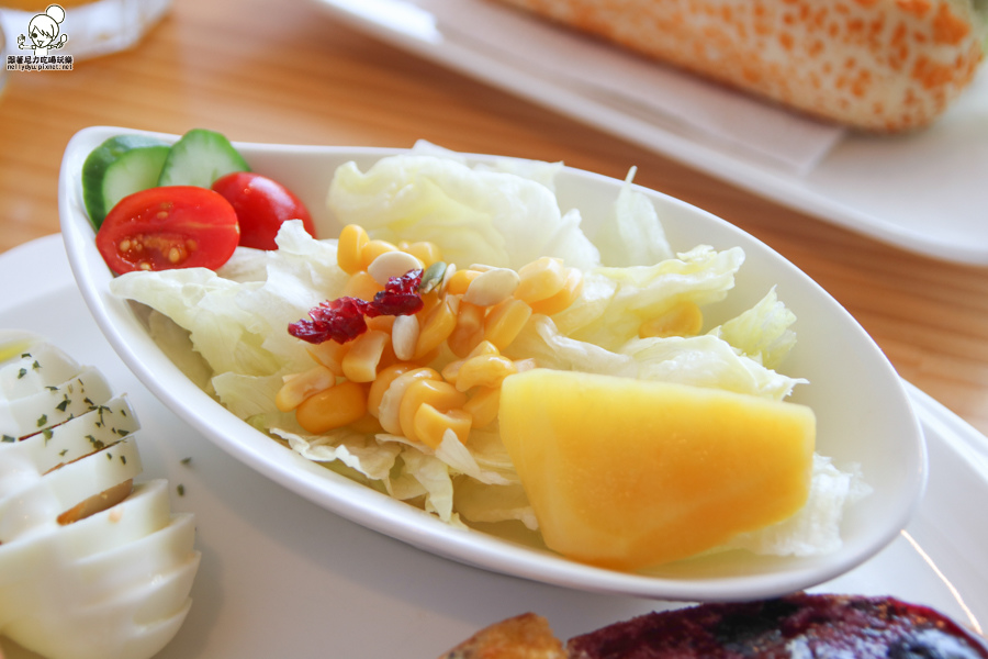 濰克早午餐 墾丁早餐 南灣早餐 早午餐-8833.jpg