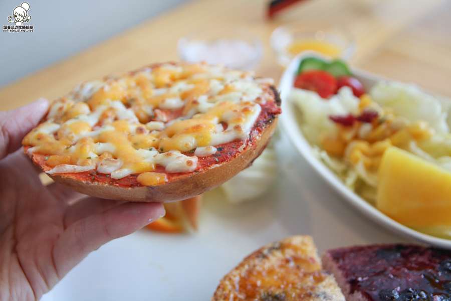 濰克早午餐 墾丁早餐 南灣早餐 早午餐-8845.jpg