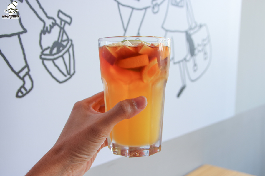 濰克早午餐 墾丁早餐 南灣早餐 早午餐-8800.jpg