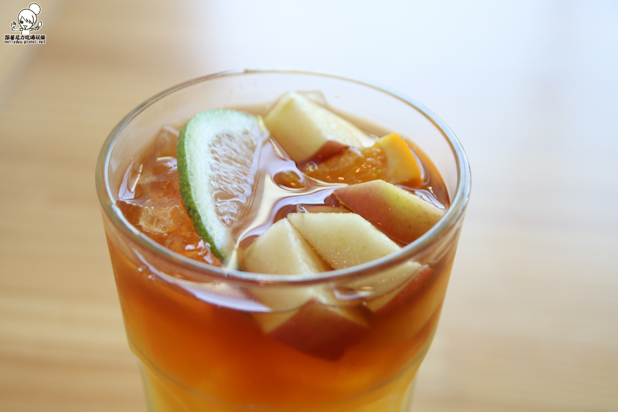 濰克早午餐 墾丁早餐 南灣早餐 早午餐-8803.jpg