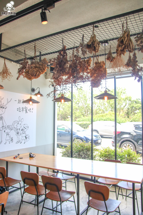 濰克早午餐 墾丁早餐 南灣早餐 早午餐-8783.jpg