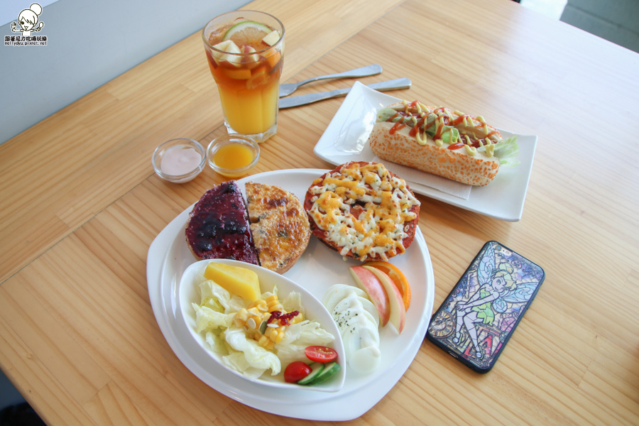 濰克早午餐 墾丁早餐 南灣早餐 早午餐-8814.jpg