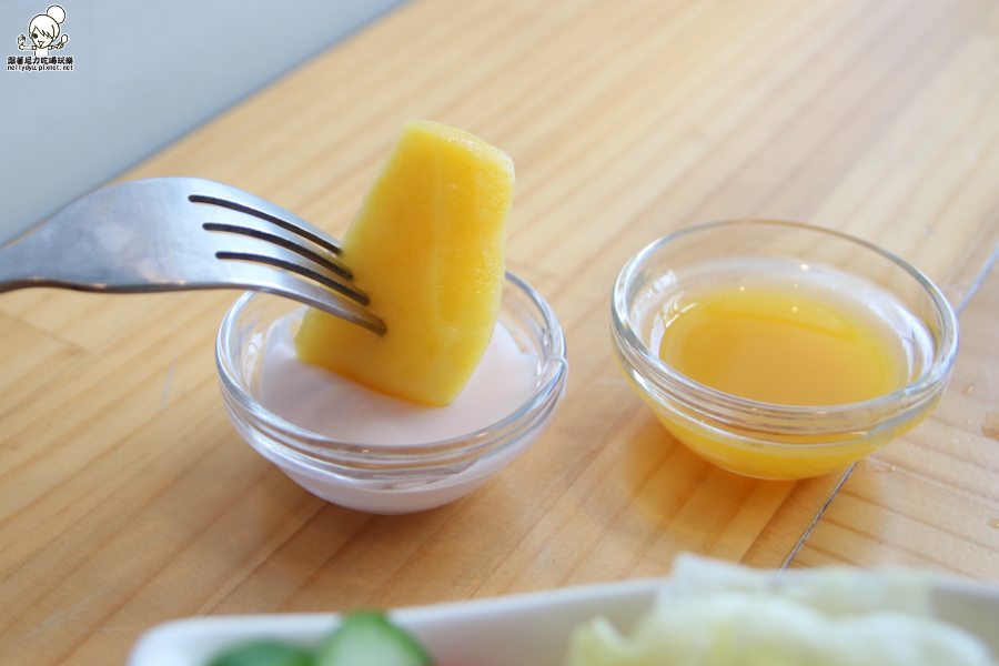 濰克早午餐 墾丁早餐 南灣早餐 早午餐-8848.jpg