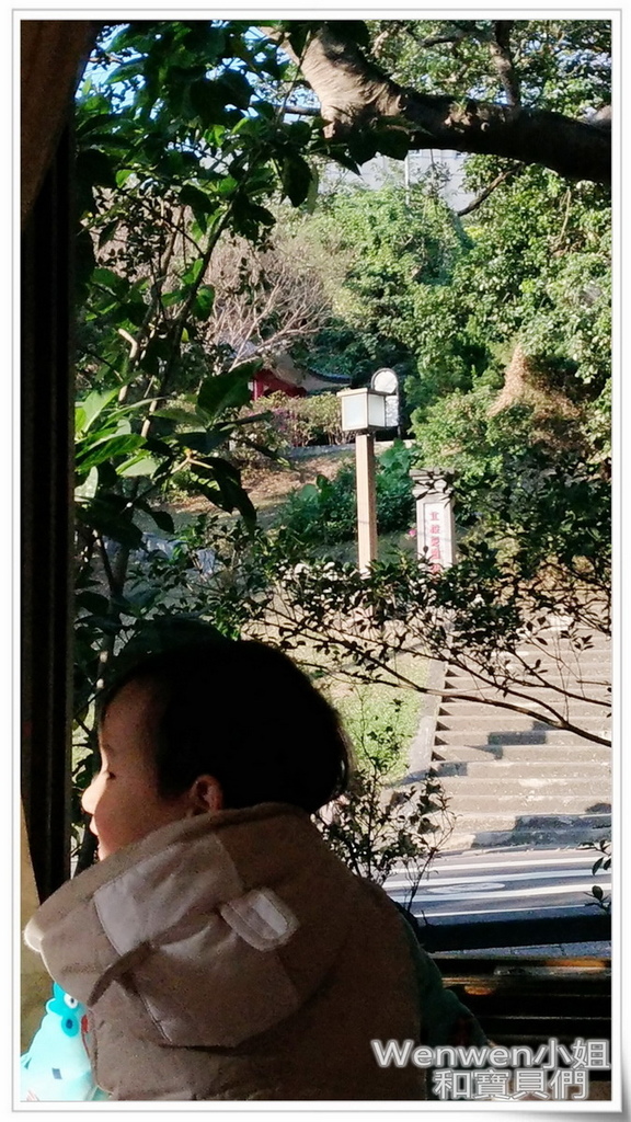 2017.02.14 北投景點 北投兒童樂園 (25).jpg