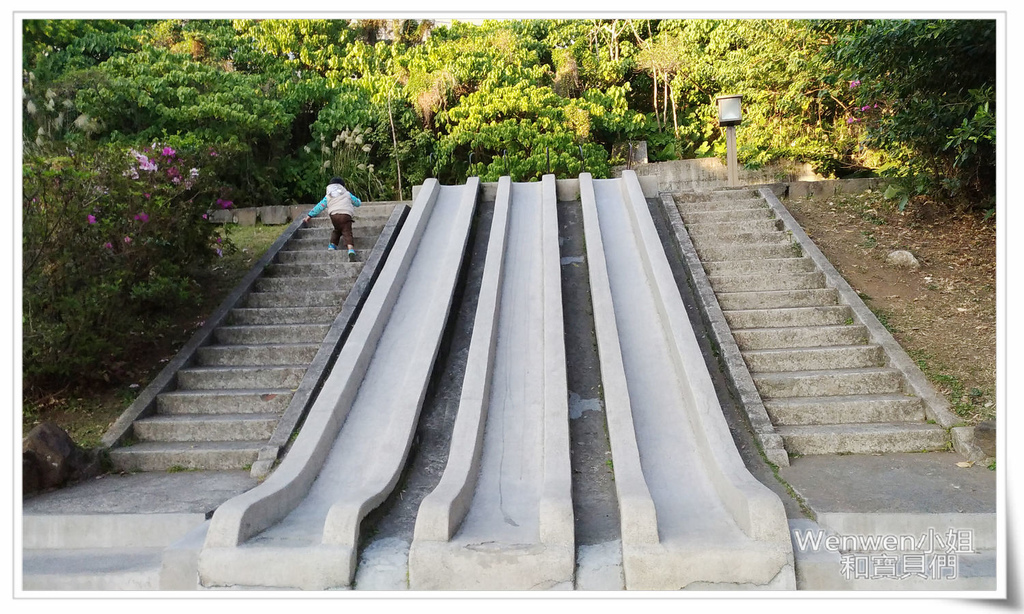 2017.02.14 北投景點 北投兒童樂園 (4).jpg
