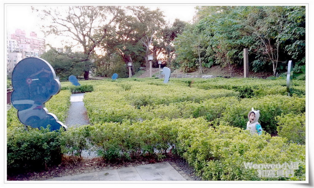 2017.02.14 北投景點 北投兒童樂園 (15).jpg