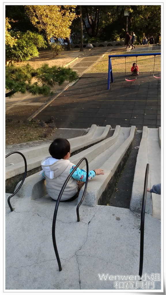 2017.02.14 北投景點 北投兒童樂園 (7).jpg