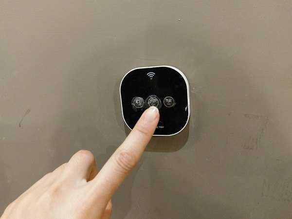 宅丁亭-迴轉串燒：宅丁亭迴轉串燒-新北菜寮站高cp串燒  適合朋友消夜聚餐  餐點選擇多  單價不算太高  重點是味道好