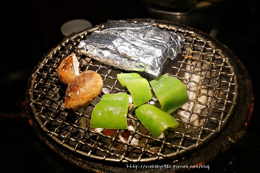 元町燒肉 元町燒肉 DSC04336-141-064.JPG