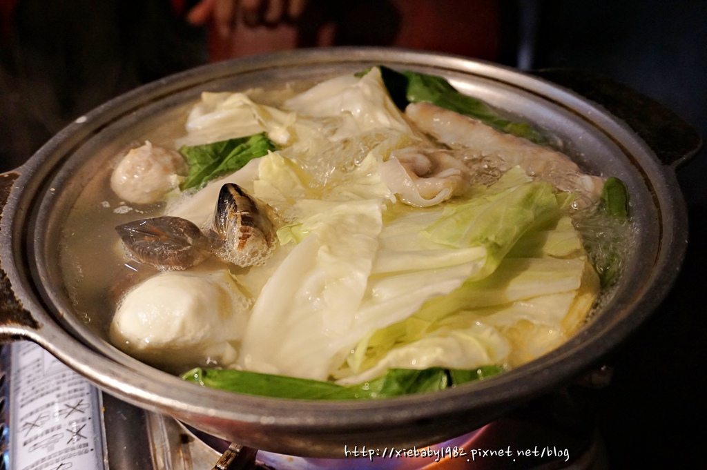 元町燒肉 元町燒肉 DSC04246-100-045.JPG