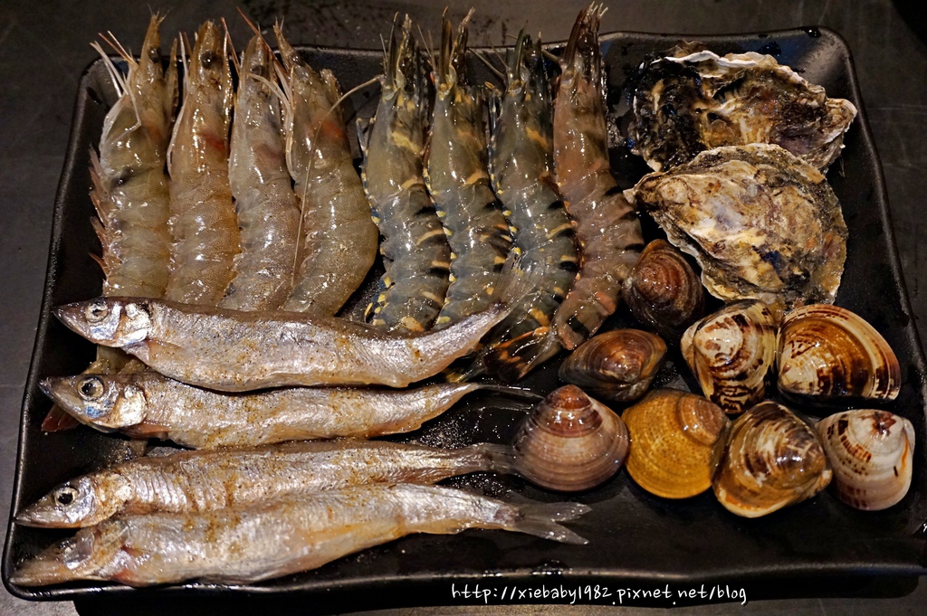 元町燒肉 元町燒肉 DSC04219-084-037.JPG