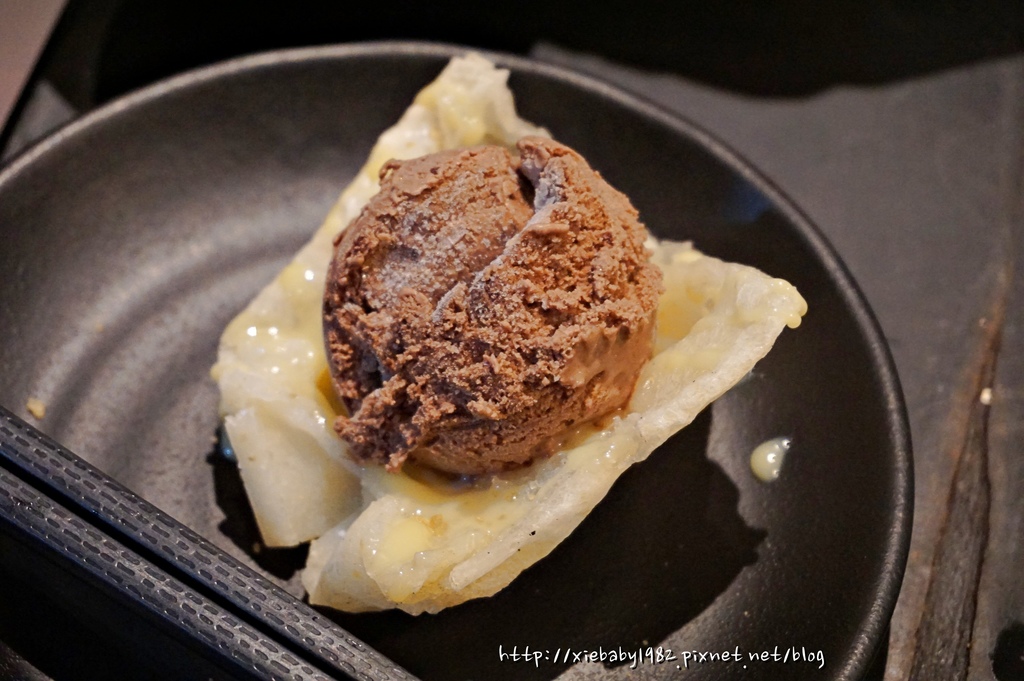 元町燒肉 元町燒肉 DSC04366-155-071.JPG