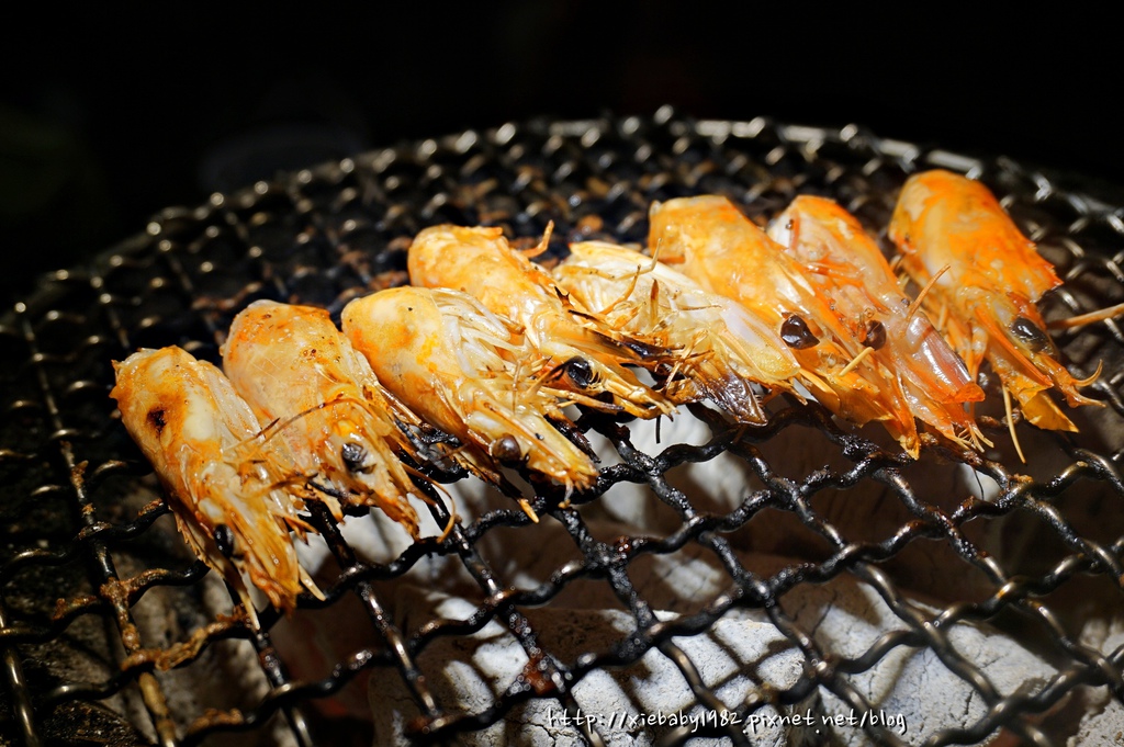 元町燒肉 元町燒肉 DSC04295-120-056.JPG