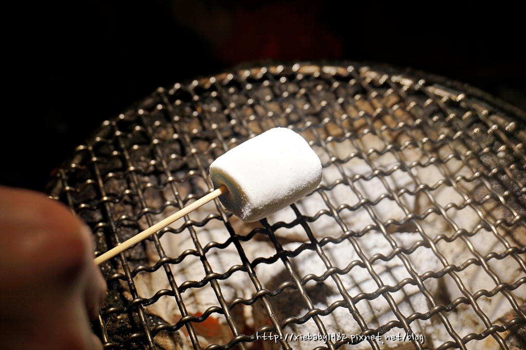 元町燒肉 元町燒肉 DSC04382-165-074.JPG