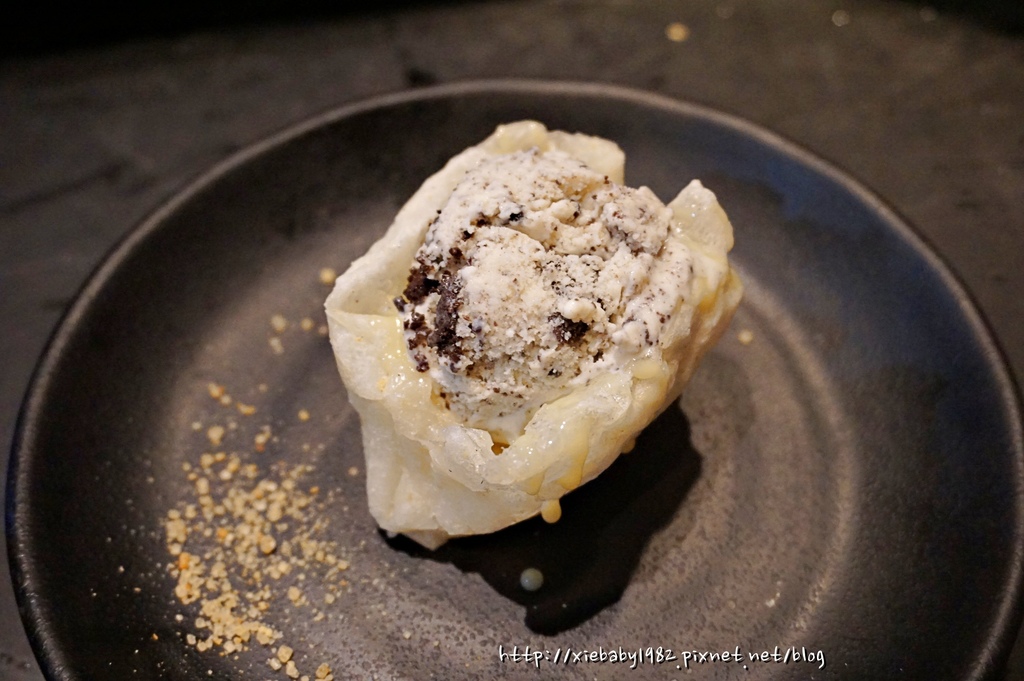 元町燒肉 元町燒肉 DSC04375-162-073.JPG