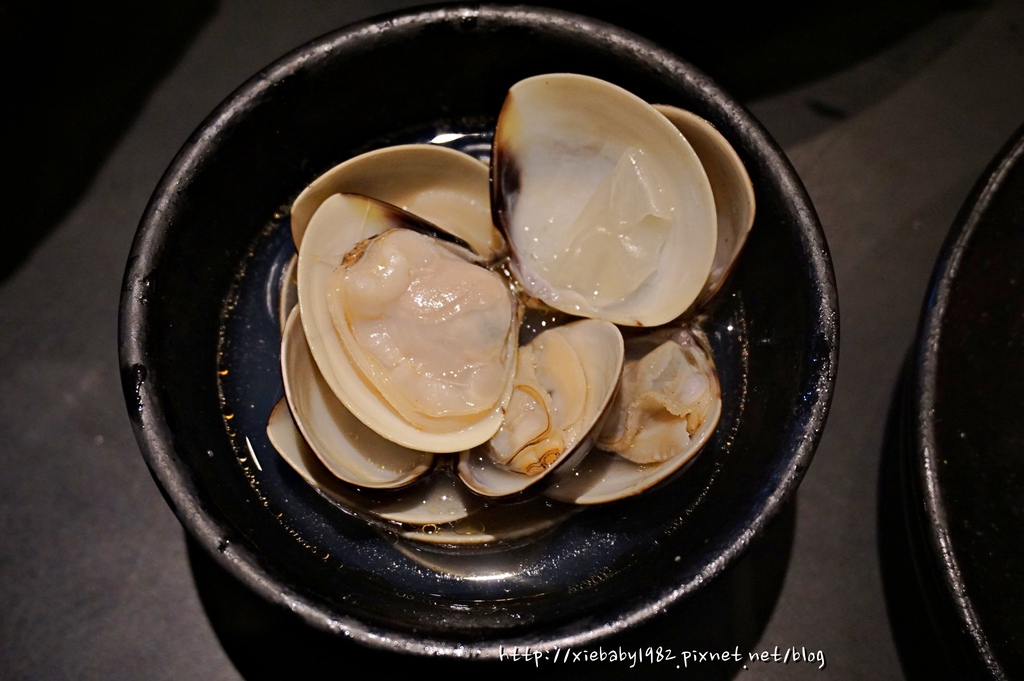 元町燒肉 元町燒肉 DSC04302-123-058.JPG