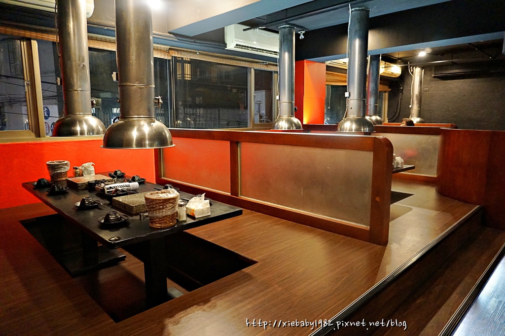 元町燒肉 元町燒肉 DSC04391-173-079.JPG