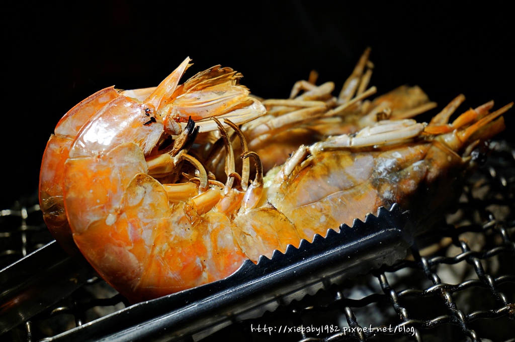 元町燒肉 元町燒肉 DSC04204-076-034.JPG