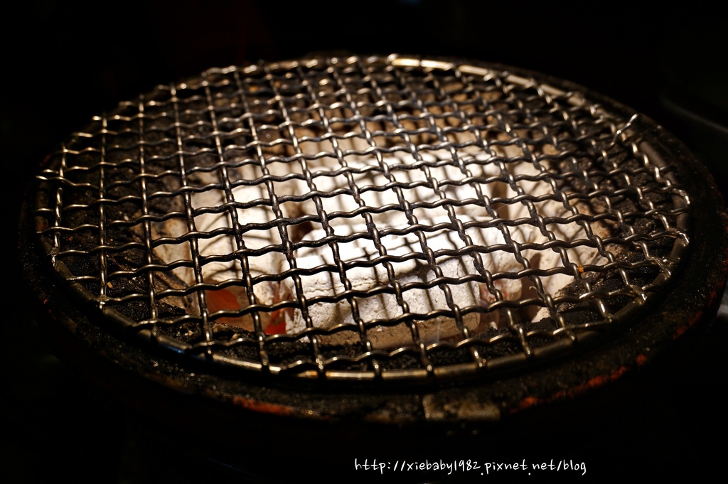 元町燒肉 元町燒肉 DSC04309-130-060.JPG