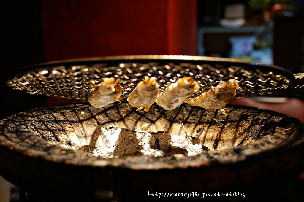 元町燒肉 元町燒肉 DSC04242-098-043.JPG