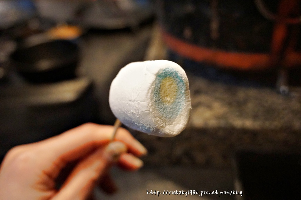 元町燒肉 元町燒肉 DSC04385-168-075.JPG