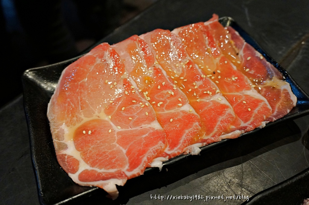 元町燒肉 元町燒肉 DSC04077-007-004.JPG