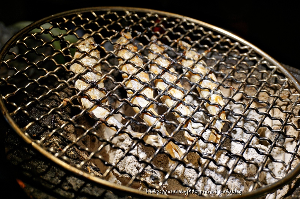 元町燒肉 元町燒肉 DSC04244-099-044.JPG