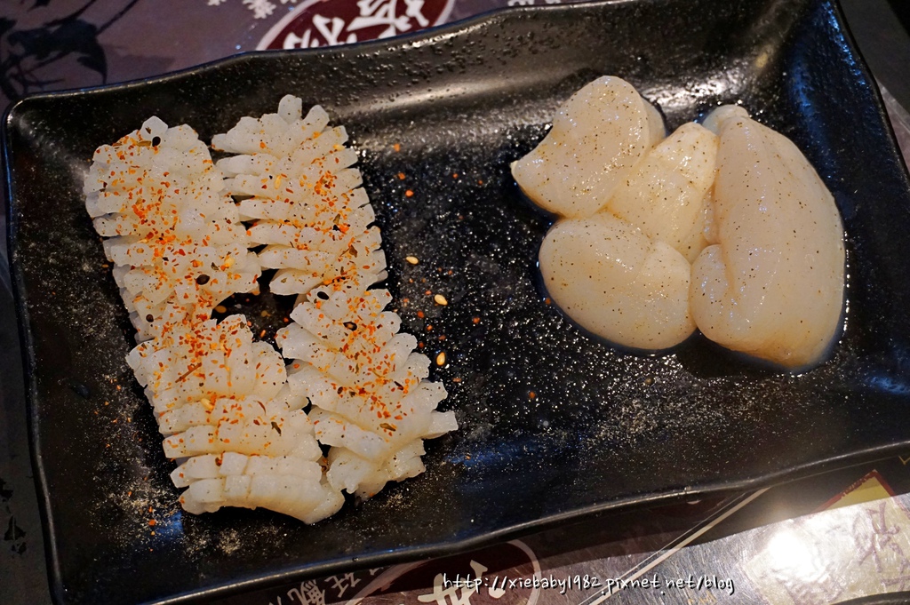 元町燒肉 元町燒肉 DSC04307-128-059.JPG