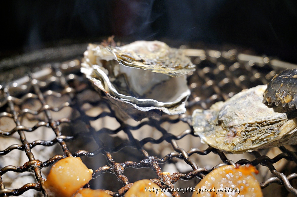 元町燒肉 元町燒肉 DSC04269-109-051.JPG