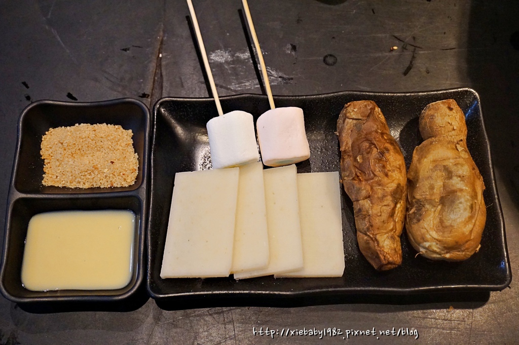 元町燒肉 元町燒肉 DSC04352-149-069.JPG