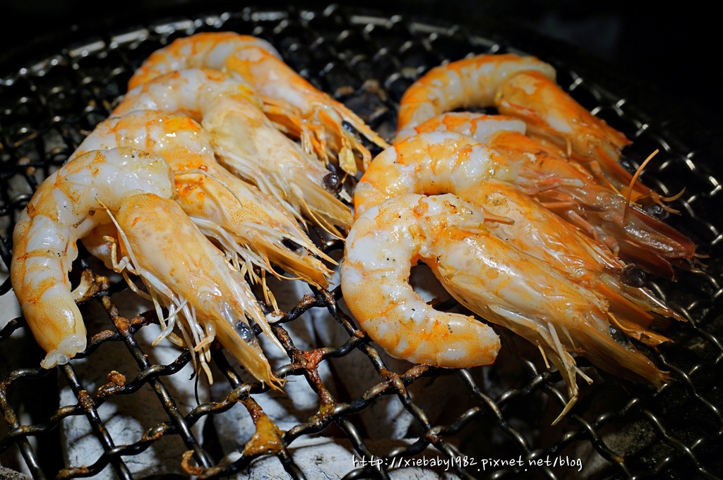 元町燒肉 元町燒肉 DSC04294-119-055.JPG