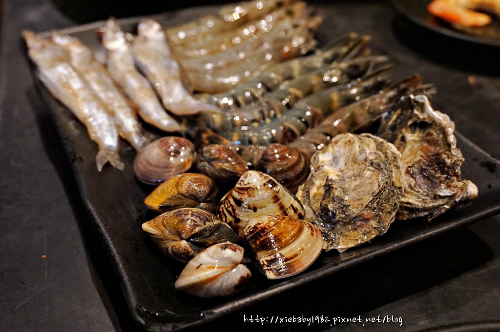 元町燒肉 元町燒肉 DSC04222-086-038.JPG