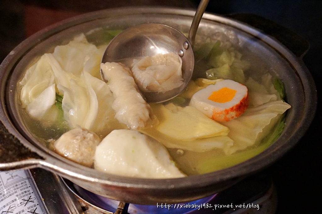 元町燒肉 元町燒肉 DSC04253-103-046.JPG